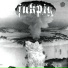 Fukpig