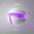 LUMIXT