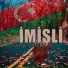 Hidayet İmişli