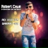ROBERT CAUÊ