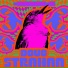Doug Strahan
