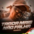 mc alemão Pl