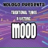 Traditional ., Nologo