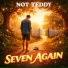 Not Teddy