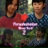M Redho feat. AnaTasya Lalita, Wika Jersey Anjani