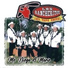 Los Rancheritos del Topo Chico