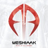 Meshiaak