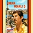 Erkan Ocaklı