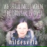 Hilde Svela