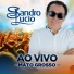 Sandro Lucio