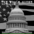 the president