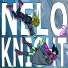 Nelo knight
