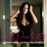 Lucianna Reina, Kaysha, Malcom Beatz