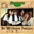 Los Proscritos de Sherwood