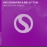 MELOSHIVERS & NELLY TGM