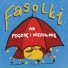 Zespół Dziecięcy Fasolki