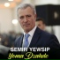 SEMIR YEWSIP