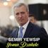 SEMIR YEWSIP