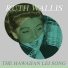 Ruth Wallis