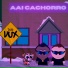 Duo VUX