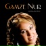 Gamze Nur