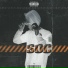 SOC