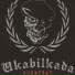 UKABILKADA