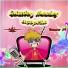 Mr Dooves