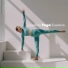 Meditation Yoga Empire, Hatha Yoga Music Zone