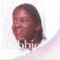 Little Debbie Dee
