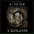 Tenjin