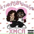 k1rbyy, kinky8