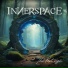 Innerspace