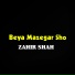 Zahir Shah