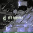BlackSkyº feat. Dracko Mx, Kevza1