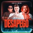 Mc Skcot, Mc JV, Gabriel Tadeu