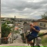 Dj xande Bh feat. Mc Jhey