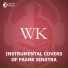 White Knight Instrumental