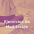 Meditar Rana