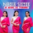 Nadia Sister