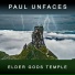 Paul Unfaces