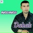 Dahak