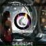 DJ-Elven, D-Myo