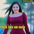 Laila Ayu, Simpatik Music