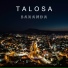 Talosa