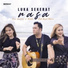 Fira Cantika & Nabila feat. Bajol Ndanu