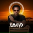 Geo Mwanza