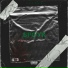 SCRIMINPAINT