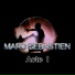 Marc Sébastien