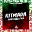 DJ MENOR DA VZ, MC KRODA